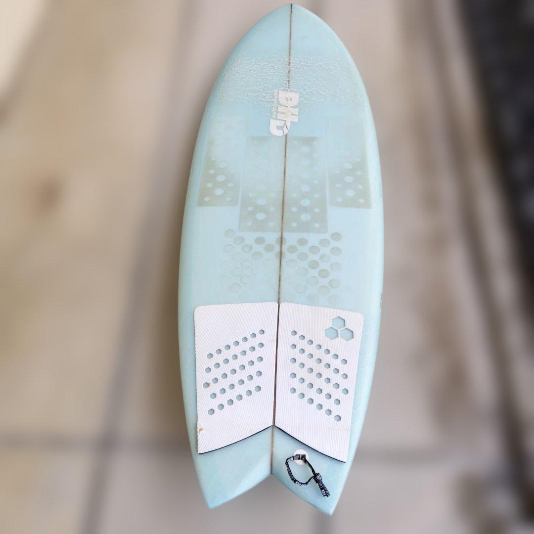 美品ＤＨＤミニツィン2