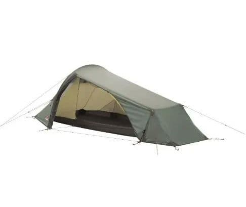 【中古】Robens Goldcrest 1 1人用テント