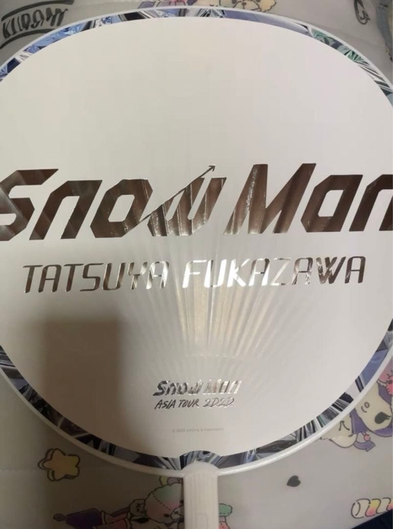 写真の確認用です