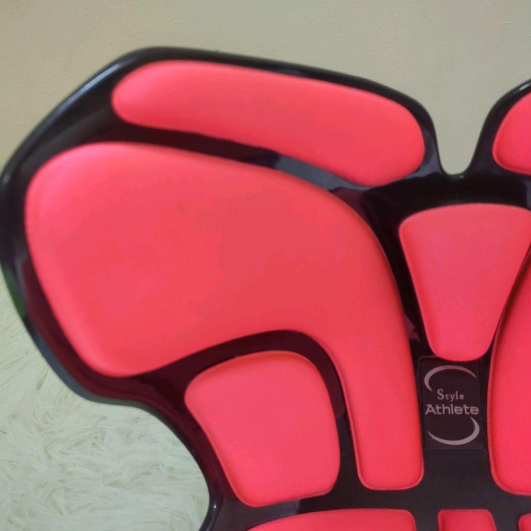 MTG スタイルアスリート Style Athlete　2点セット