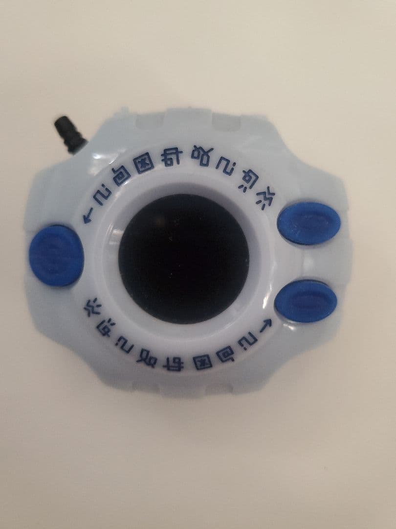 デジヴァイス　25th