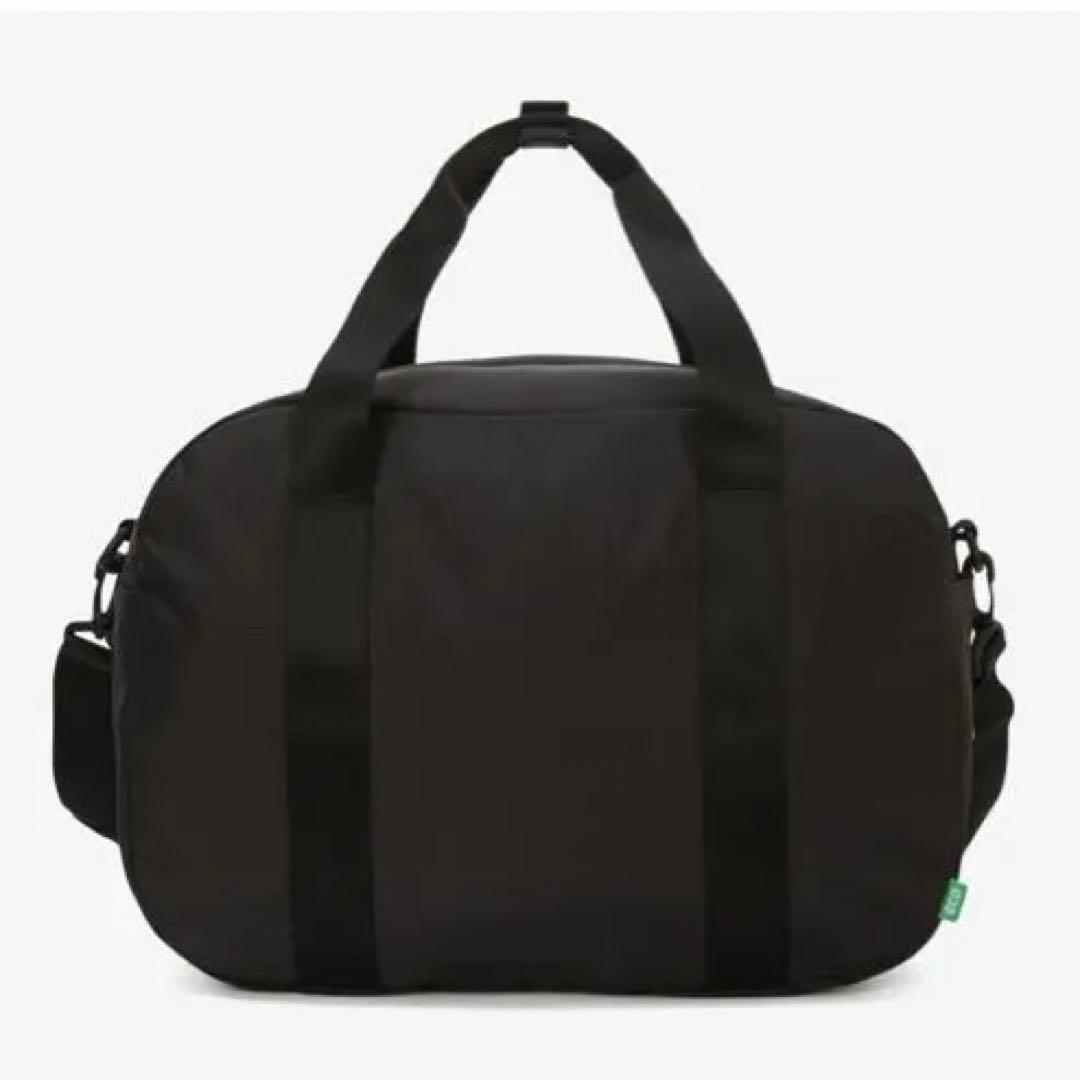 日本未入荷！The north face HERITAGE CARGO M