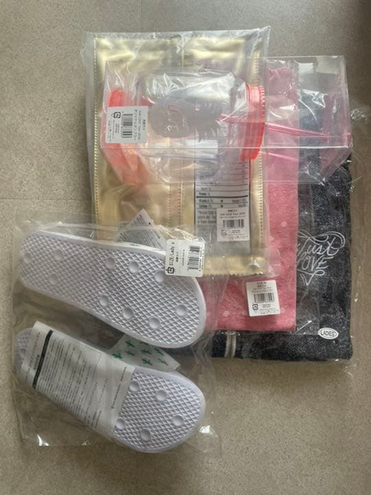 カカオさま専用　西野カナ　グッズ