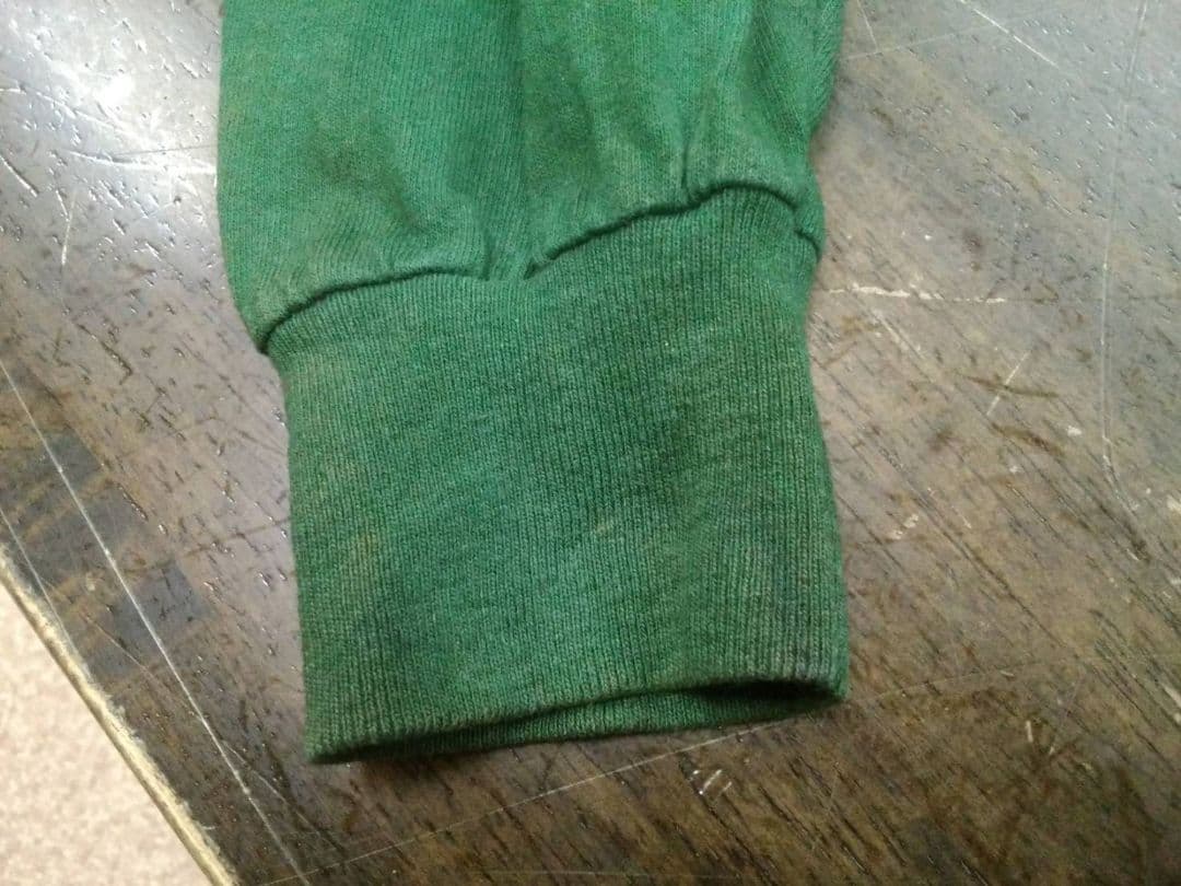 Manic Street Preachers　Slash N' Burn ロンT