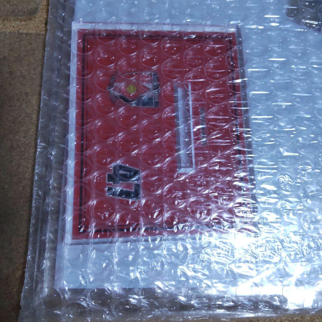 浦和レッズ ネックストラップ アクリルスタンド クリアカード 武田英寿