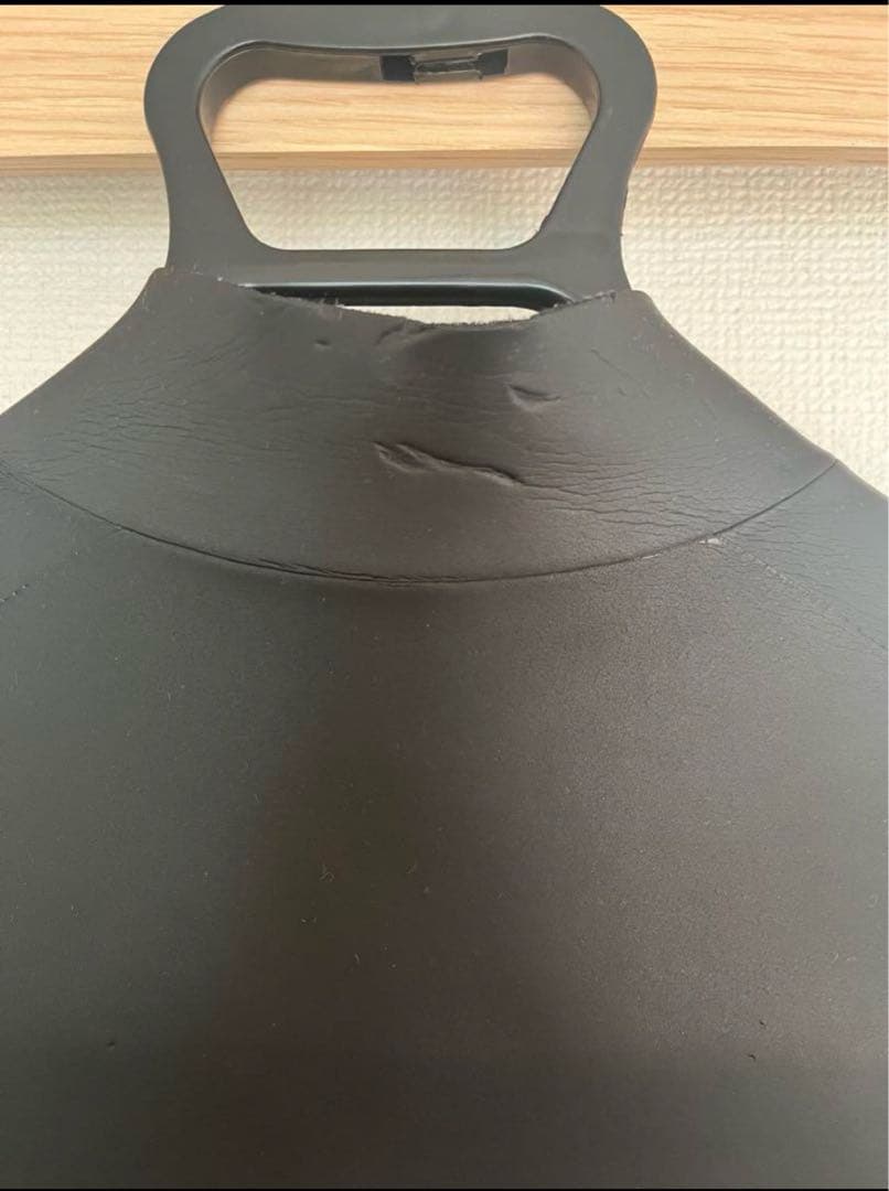 ◎BODY GLOVE ボディグローブ 長袖タッパー ML美品 ◎お買い得