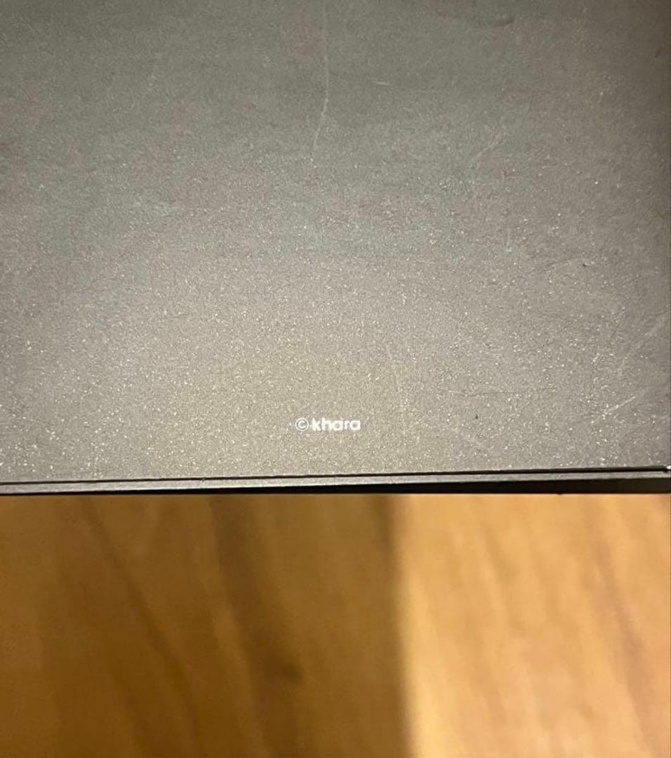 上映フィルム③　渚カヲル　エヴァンゲリオン 新劇場版破 フィルム