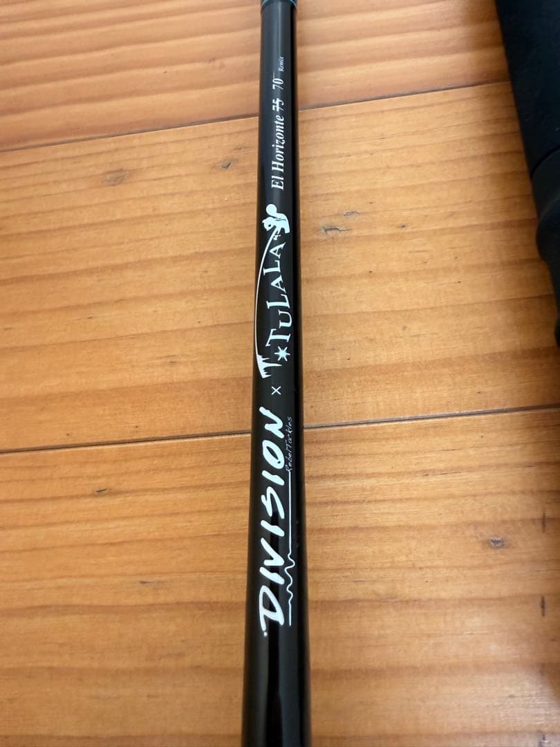 K-BOYさま　DRT × TULALA 70Remix（70リミックス）