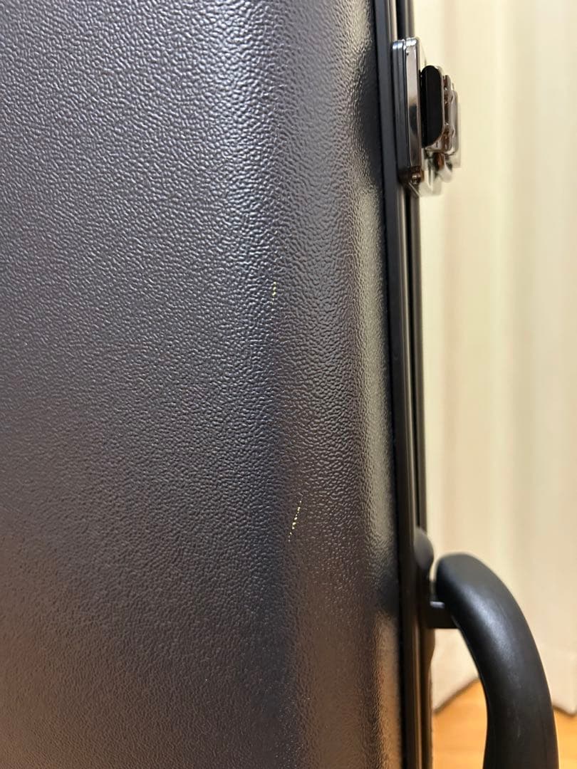 YAMAHA YBH-621S（YAMAHA バリトンホルン／銀メッキ）