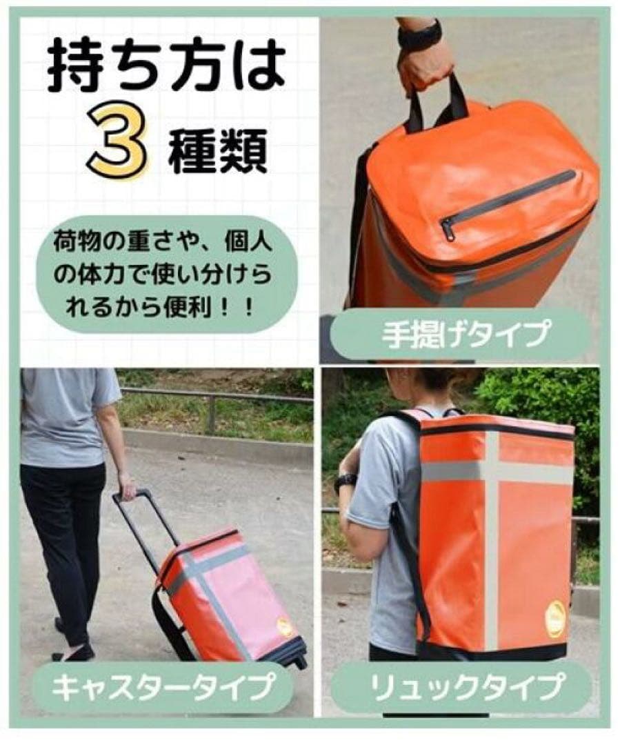 メテックスEX.48 防災セット2人用TANAKAモデル シルバーグレー