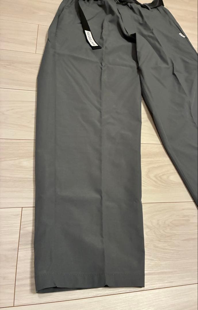 Captains Helm Golf Cph Golf 【Lアジャスタブルパンツ