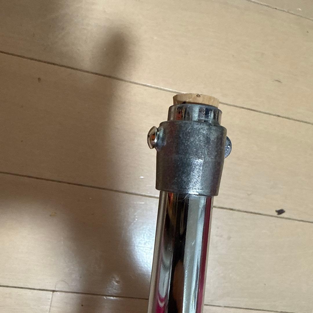 射的　MadeinJapan Nakaya