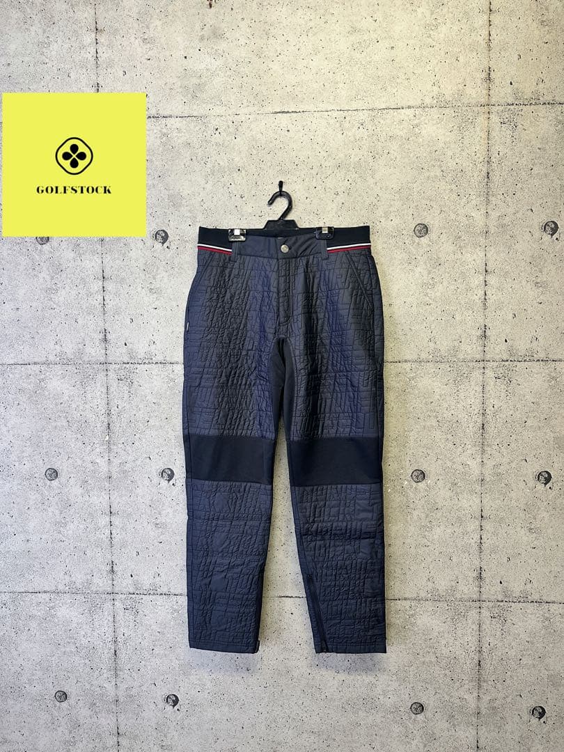 【新品未使用】サイズ6 メンズ パンツ ラッセルノ 2217