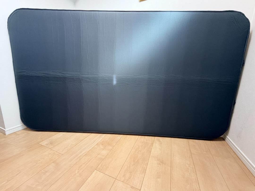 DOD ソトネノキワミ M