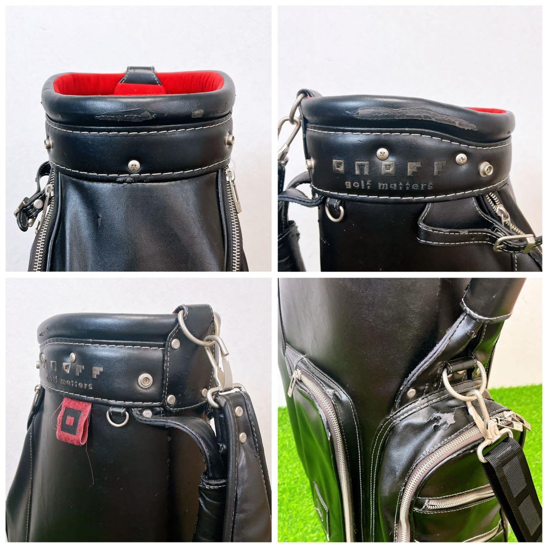 ONOFF / PING / オノフ　ピン　G10 メンズゴルフ　11本セット