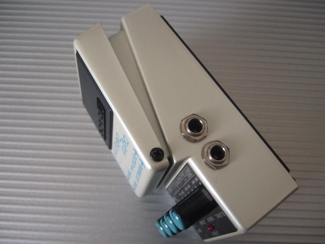 Guyatone CHV Chorus Pro アナログコーラス