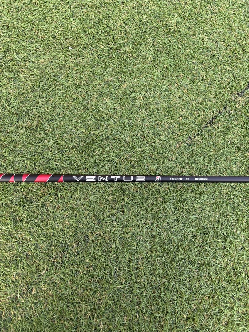 2025 ブリヂストンドライバーbx1st 9.5度