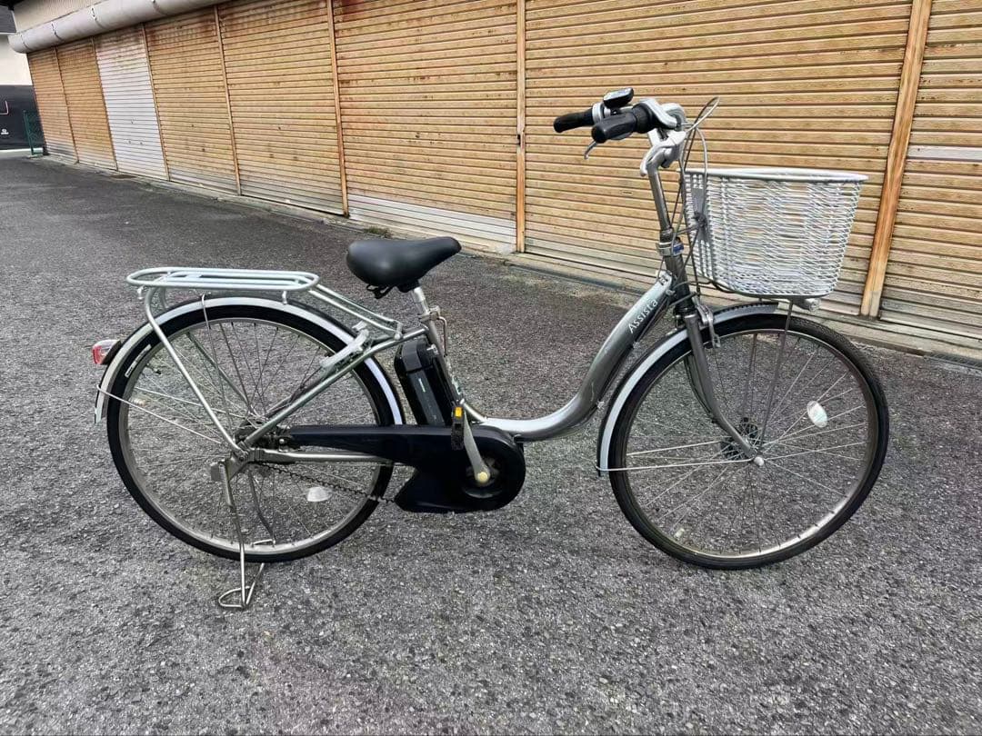 Japan hitsさん専用