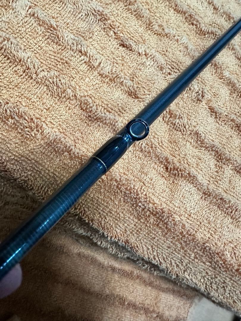 ゲリラセール‼︎本日限定‼︎モアザン morethan EX AGS 93MLB