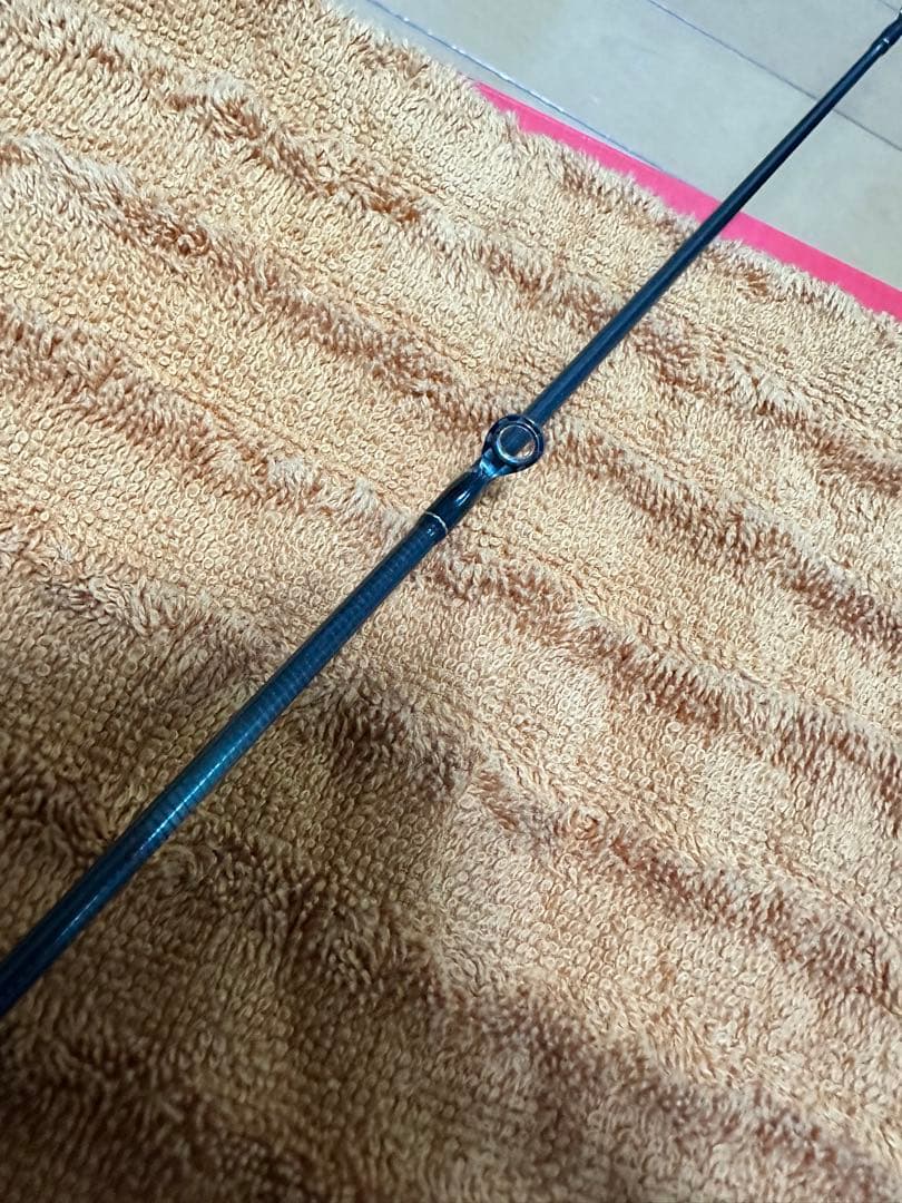 ゲリラセール‼︎本日限定‼︎モアザン morethan EX AGS 93MLB