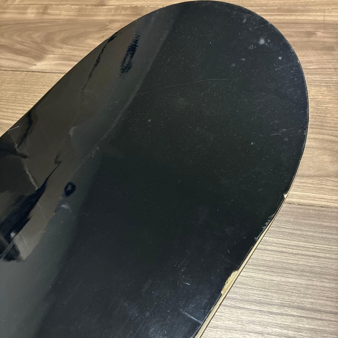 SALOMON　サロモン　スノーボード　板　 １５０cm