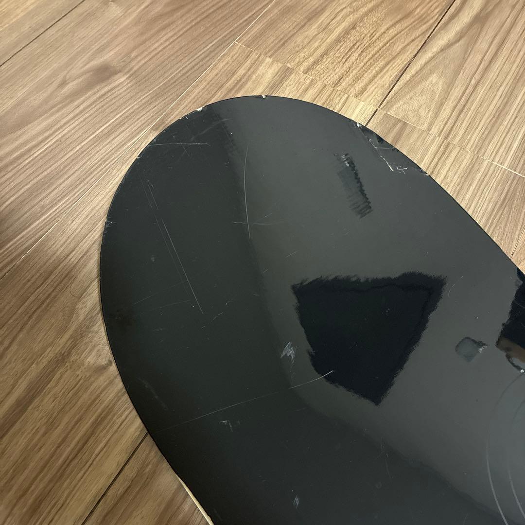 SALOMON　サロモン　スノーボード　板　 １５０cm