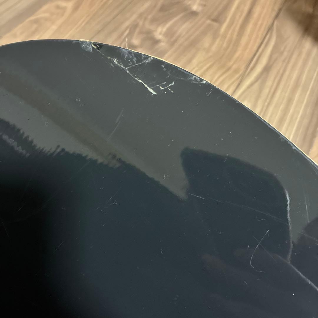 SALOMON　サロモン　スノーボード　板　 １５０cm