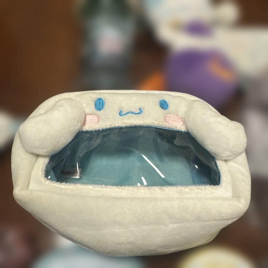 シナモロール　グッズ　まとめ売り　シナモン　サンリオ　30個