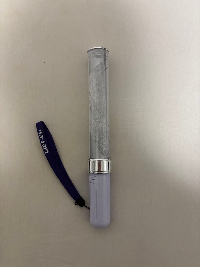 Lienel ペンライト 第3弾