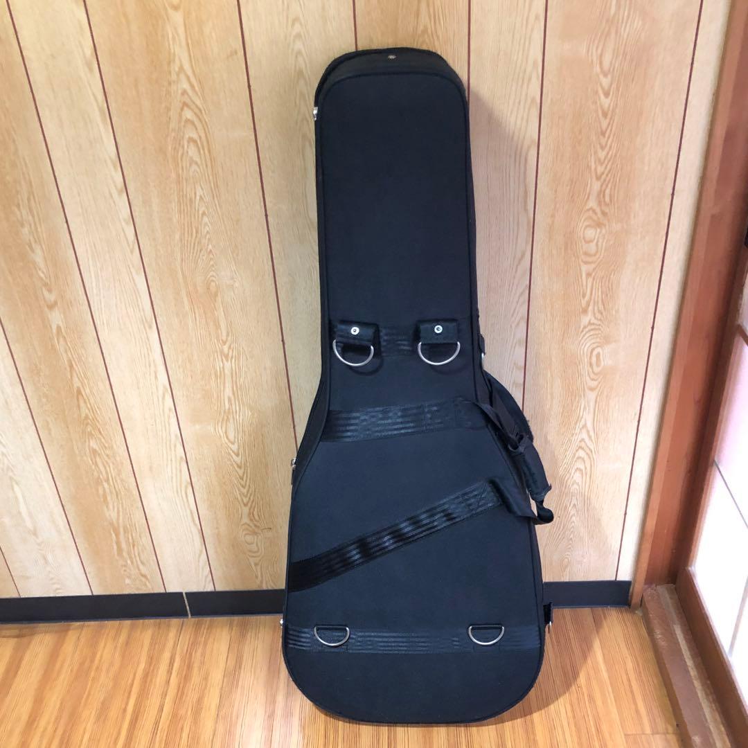 最終値下げ!! アイバニーズ Ibanez フルアコ