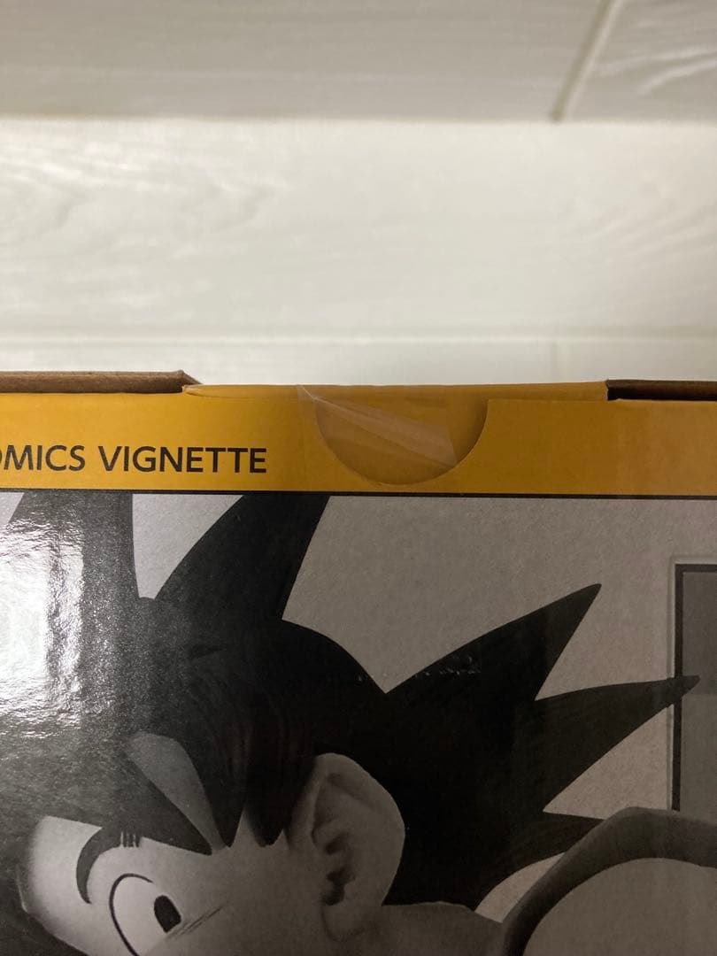 一番くじドラゴンボール40周年フィギュア　A賞　B賞　ラストワン　3点セット