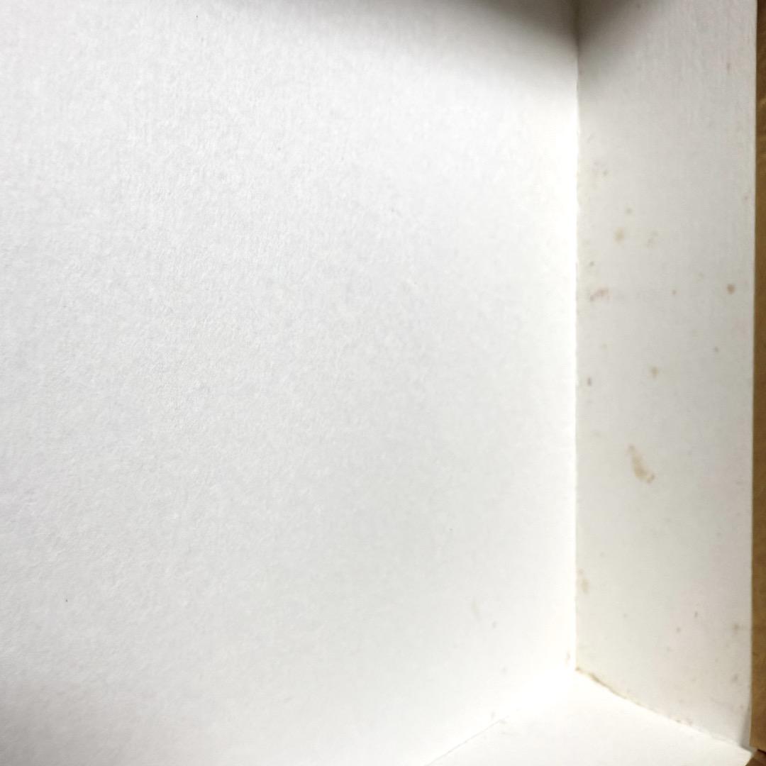 珊瑚模型 2120 空制　真鍮製キット