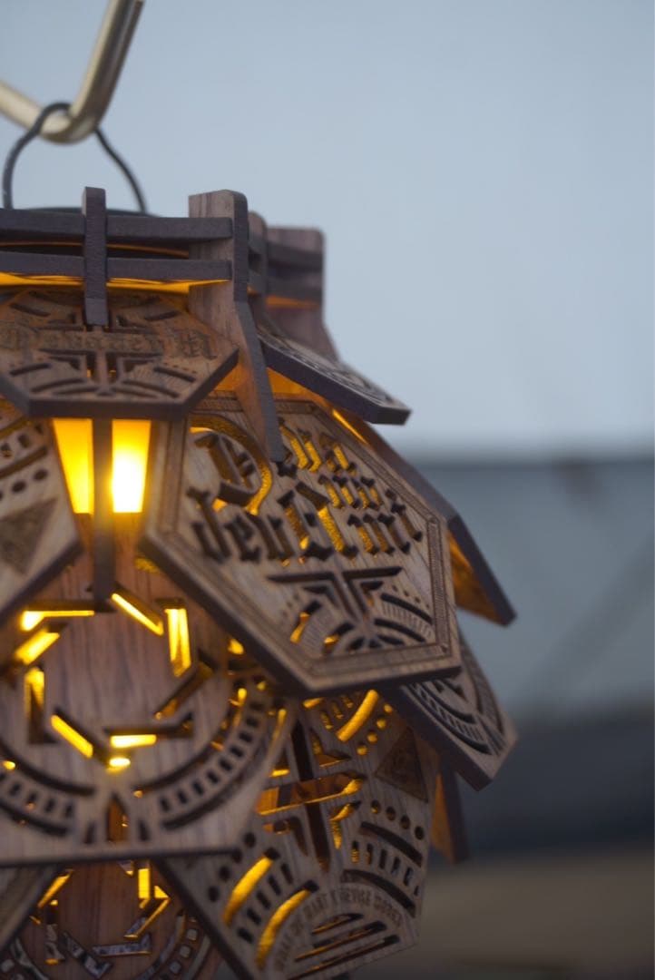 デバデバの実　デバイスワークス