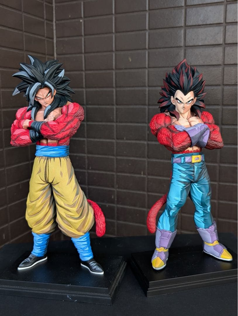 ツ*キ様 ツバキ