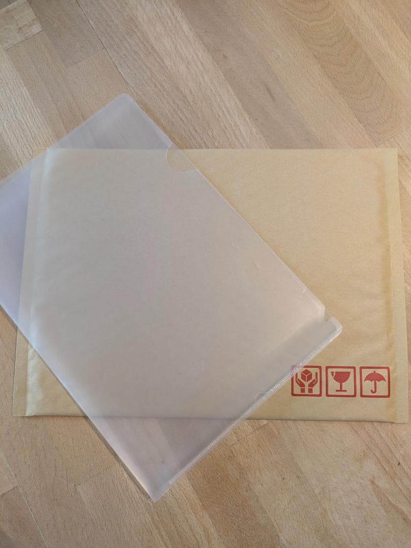 映画チラシ 74年公開 タワーリングインフェルノ パニック映画不朽の名作