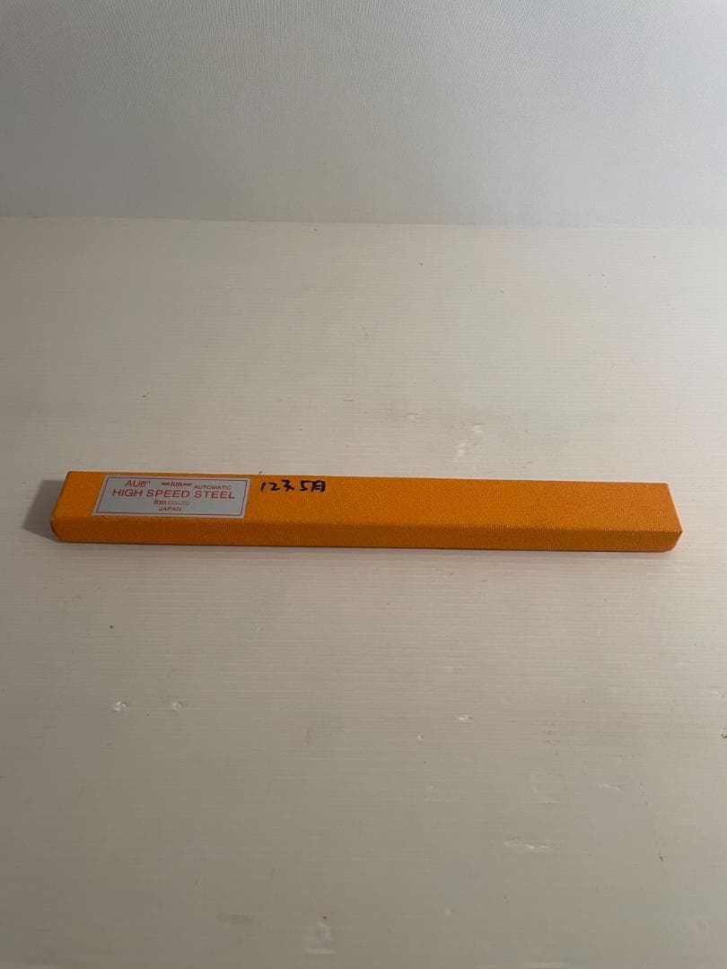 ●新品 ●裁断機 純正 7インチ ●HIGH SPEED STEEL ハイス鋼