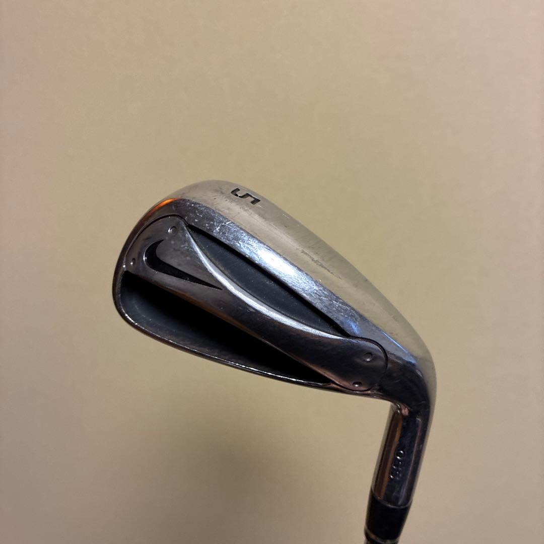 フルセット　XXIO、NIKE、キャロウェイ　ゴルフクラブ キャディバッグ