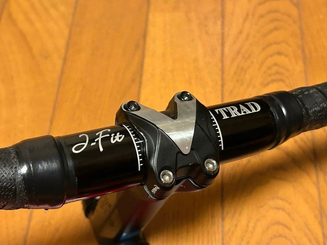 cervélo T4 フレーム Sサイズ