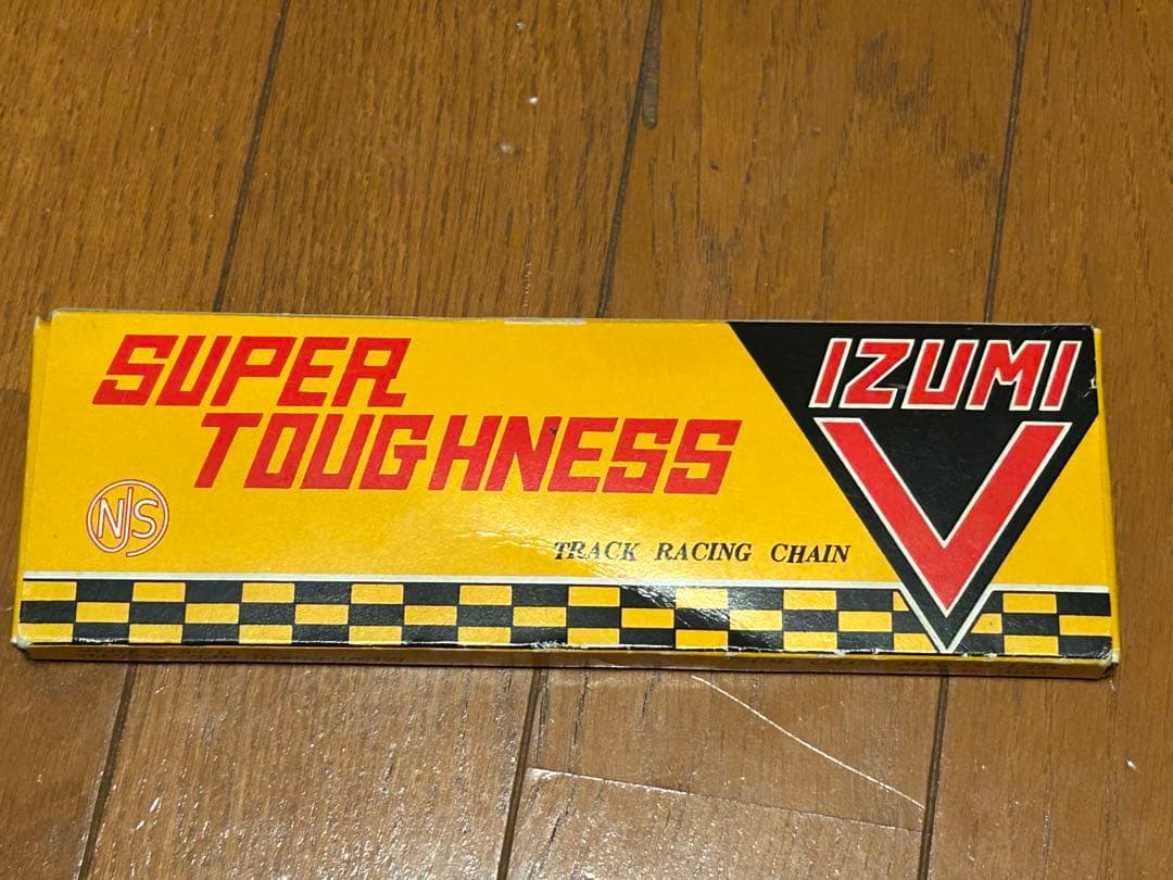 cervélo T4 フレーム Sサイズ