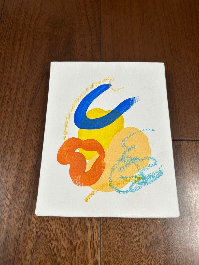 原画:山瀬まゆみ