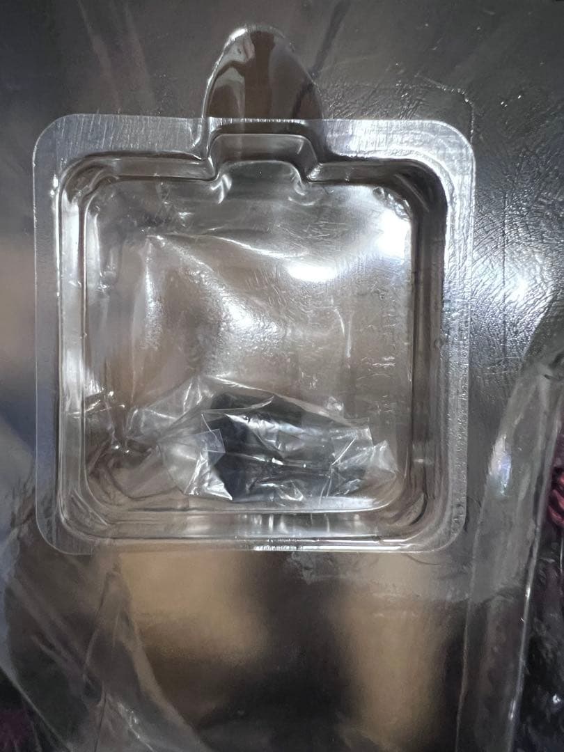 EZHOBI シン ゴジラ （Godzilla 2016）Megaeggmon