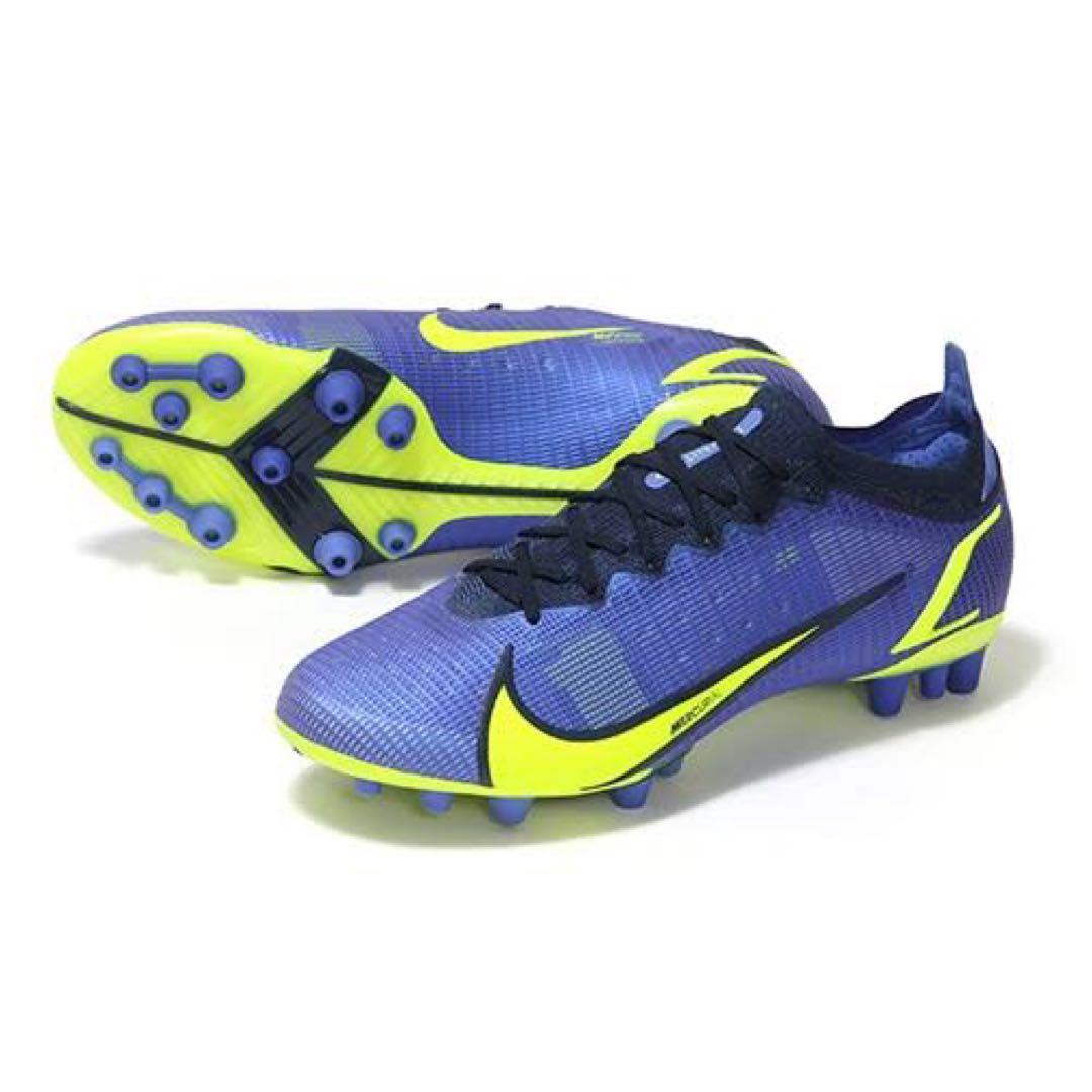 マーキュリアルヴェイパー14 ag