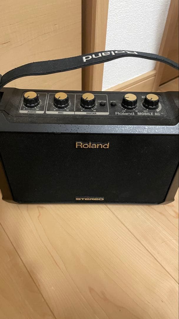 takamine 高峯pt406 エレキアコースティックギター 値下げ交渉可能