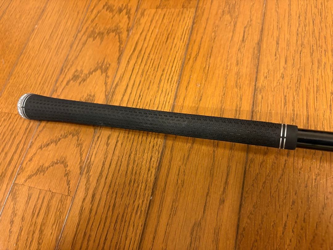 【超美品】 ①Qi4D MAXドライバー （1W:10.5°） : 50R