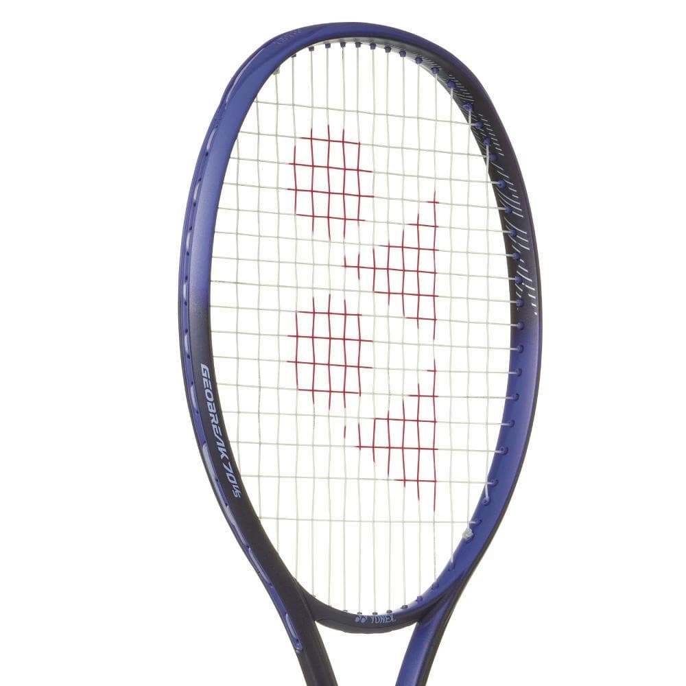 新品・即日出荷　YONEX ジオブレイク　GEOBREAK 70VS(751)