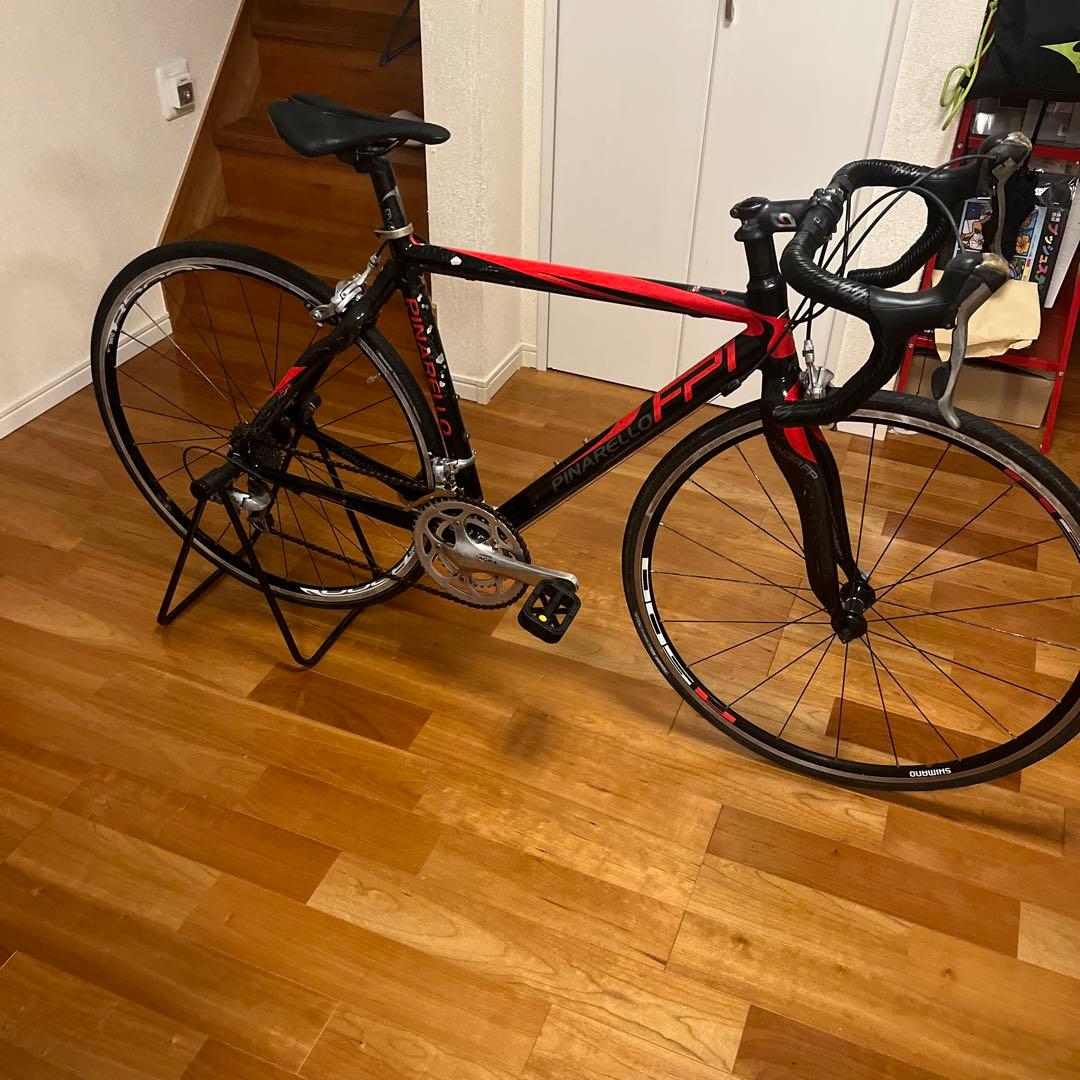PINARELLO FP1 ピナレロ