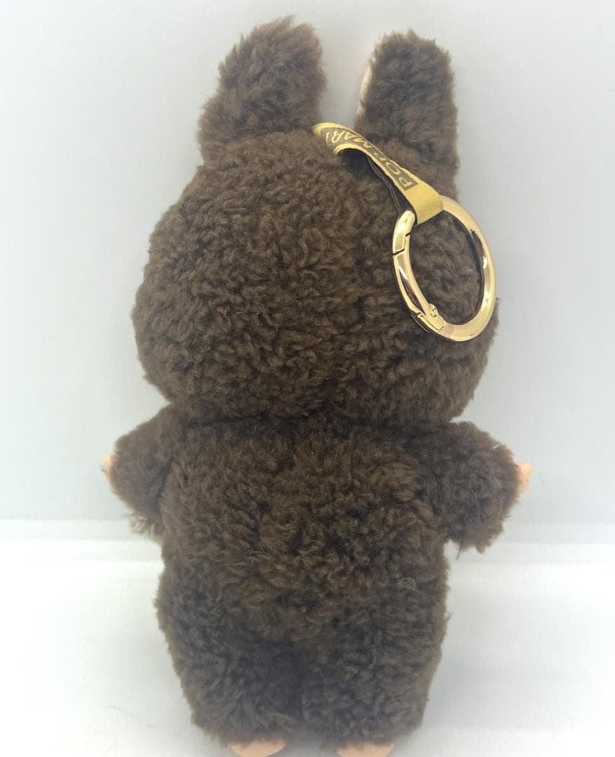 POP MART MONSTERS ラブブ シークレット 正規品 タグ・箱あり