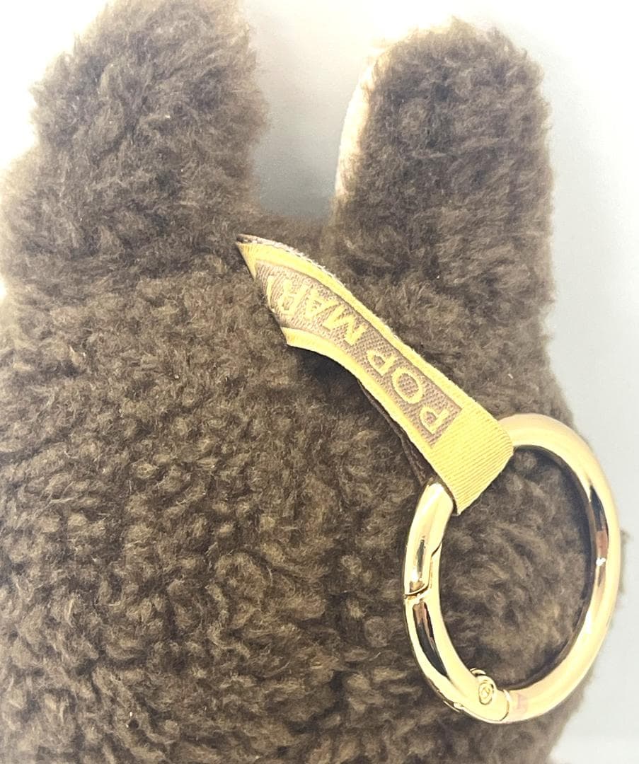 POP MART MONSTERS ラブブ シークレット 正規品 タグ・箱あり