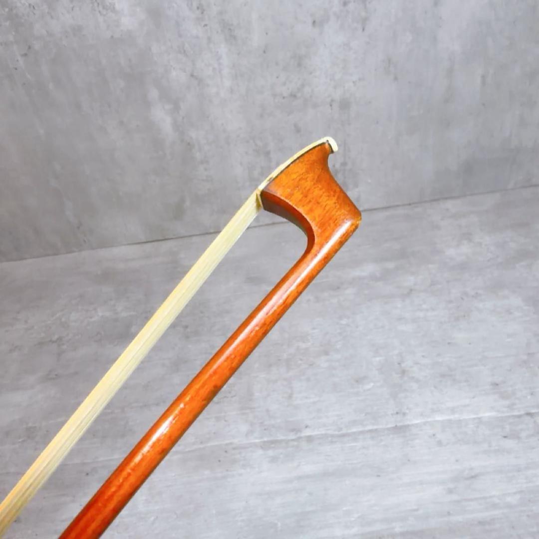 ARCHET a TOKIO バイオリン弓　4/4サイズ