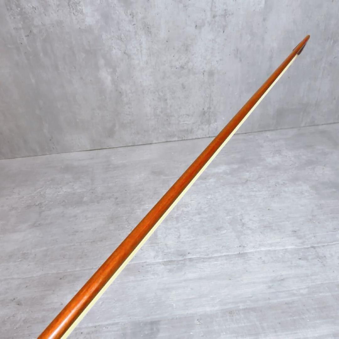 ARCHET a TOKIO バイオリン弓　4/4サイズ